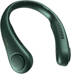PORTABLE NECK FAN