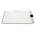 Silicone Warming Mat