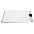 Silicone Warming Mat