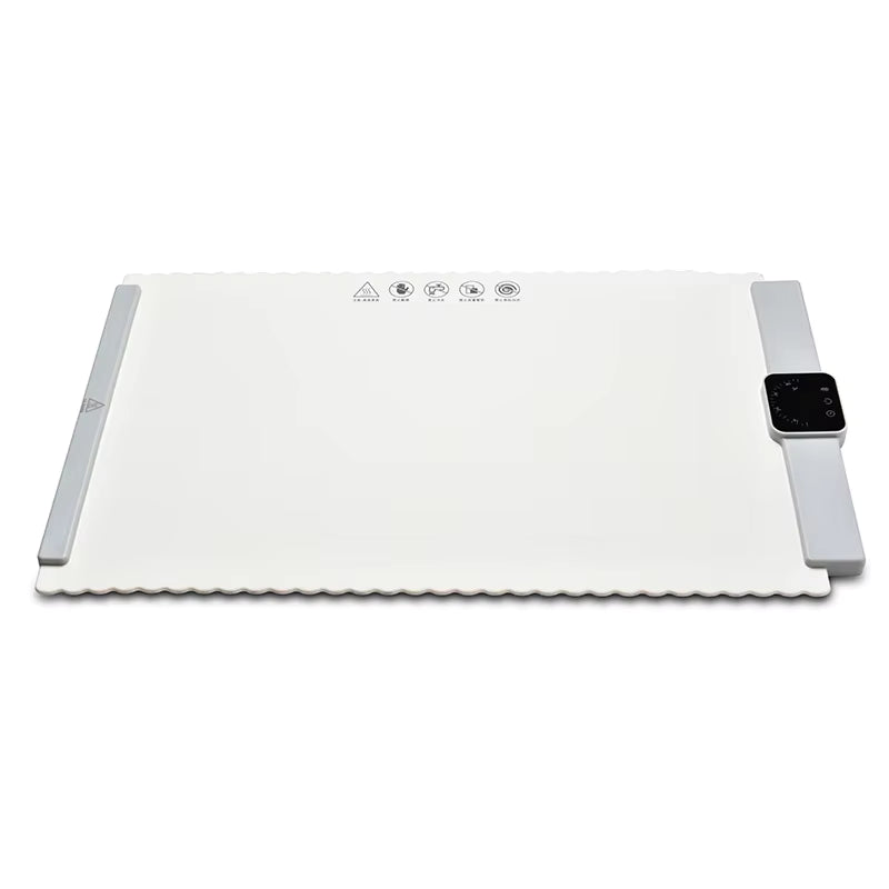 Silicone Warming Mat