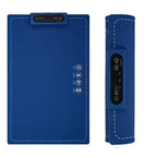 Silicone Warming Mat