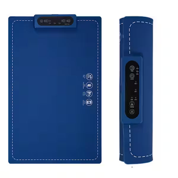 Silicone Warming Mat