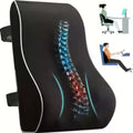 CHAIR MEMORY FOAM CUSHION
