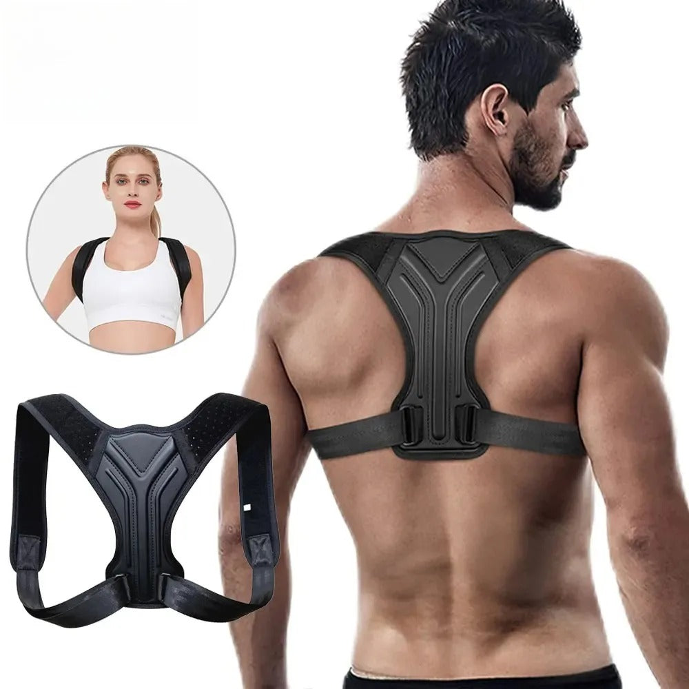 POSTURE CORRECTOR BRACE