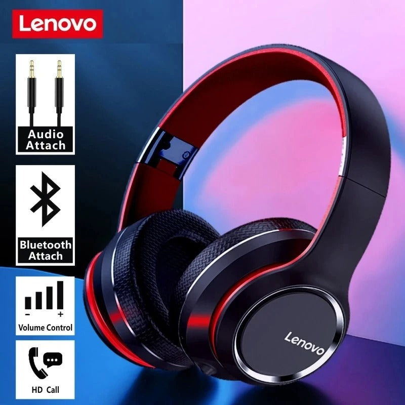 LENOVO EARPHONE