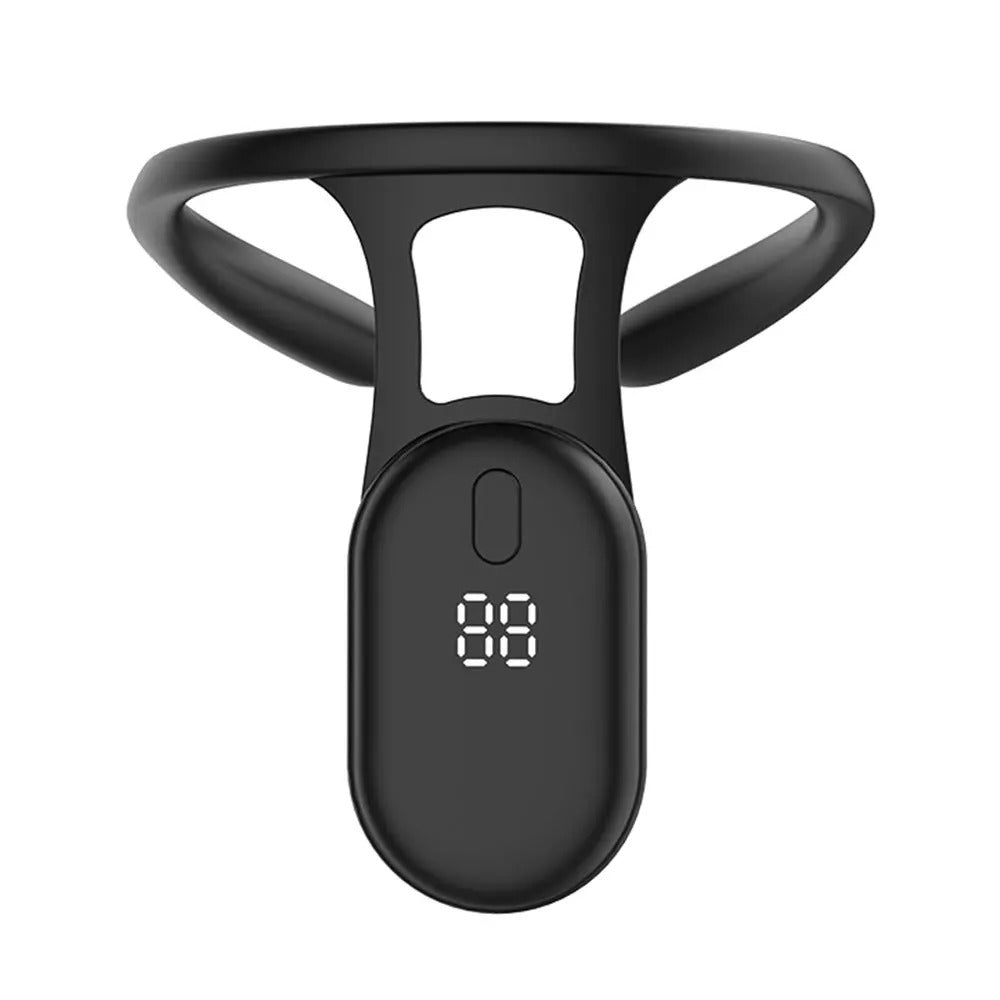 SMART POSTURE CORRECTOR