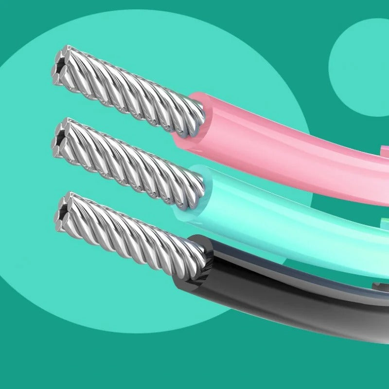 SMART JUMP ROPE