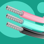 SMART JUMP ROPE