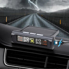 TPMS TIRE PRESSURE SENSOR