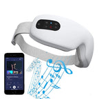 EYE MASSAGER MASK