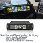 TPMS TIRE PRESSURE SENSOR