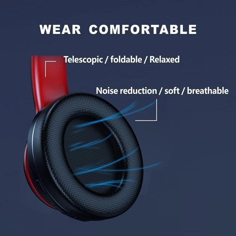 LENOVO EARPHONE