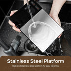 SMART KITCHEN SCALE