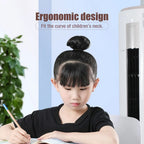 SMART POSTURE CORRECTOR