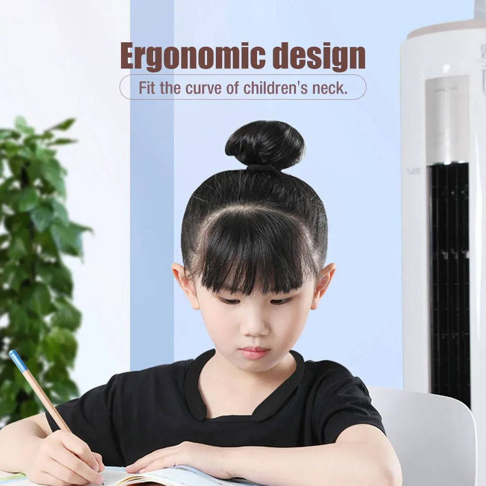 SMART POSTURE CORRECTOR