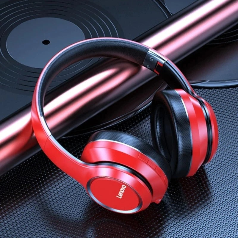 LENOVO EARPHONE
