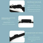 PET WATERPROOF GPS TRACKER