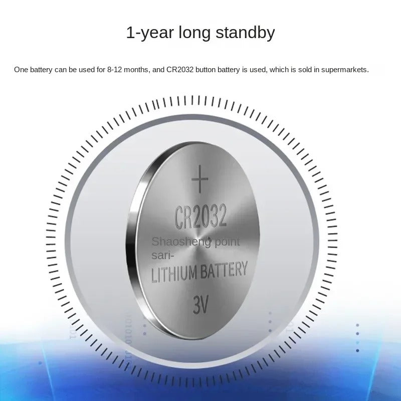 PET WATERPROOF GPS TRACKER