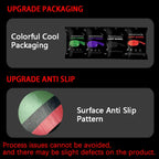 LATEX RESISTANCE BANDS