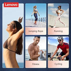 LENOVO LP75 BLUETOOTH 5.3 EARBUDS