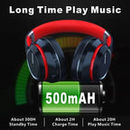 LENOVO EARPHONE