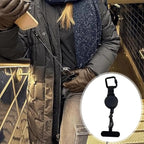 ANTI-THEFT PHONE STRAP