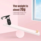 SMART POSTURE CORRECTOR