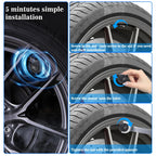 TPMS TIRE PRESSURE SENSOR