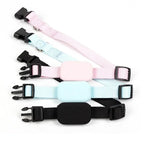 PET WATERPROOF GPS TRACKER