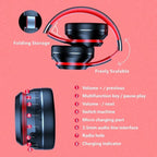 LENOVO EARPHONE