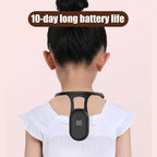 SMART POSTURE CORRECTOR