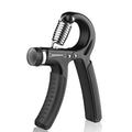 GRIP STRENGTHENER