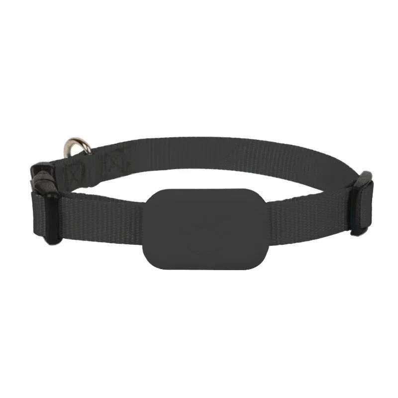 PET WATERPROOF GPS TRACKER