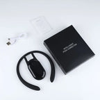 SMART POSTURE CORRECTOR