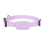 PET WATERPROOF GPS TRACKER