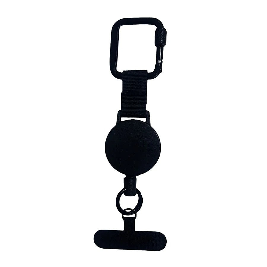 ANTI-THEFT PHONE STRAP