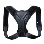 POSTURE CORRECTOR BRACE
