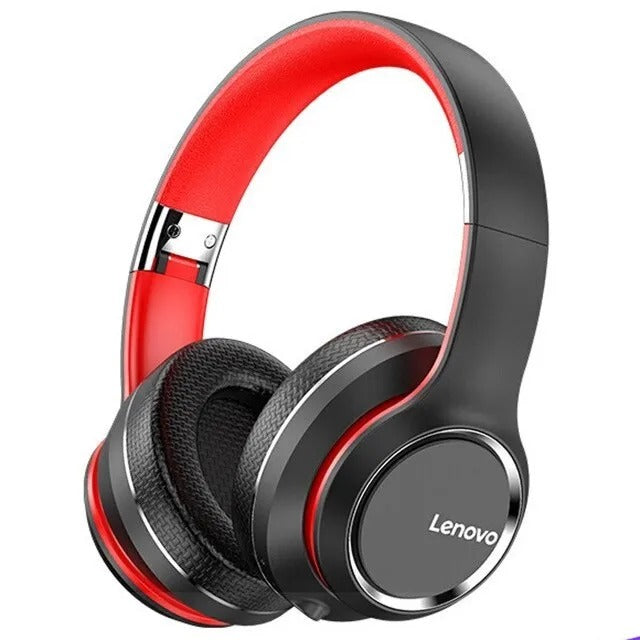 LENOVO EARPHONE