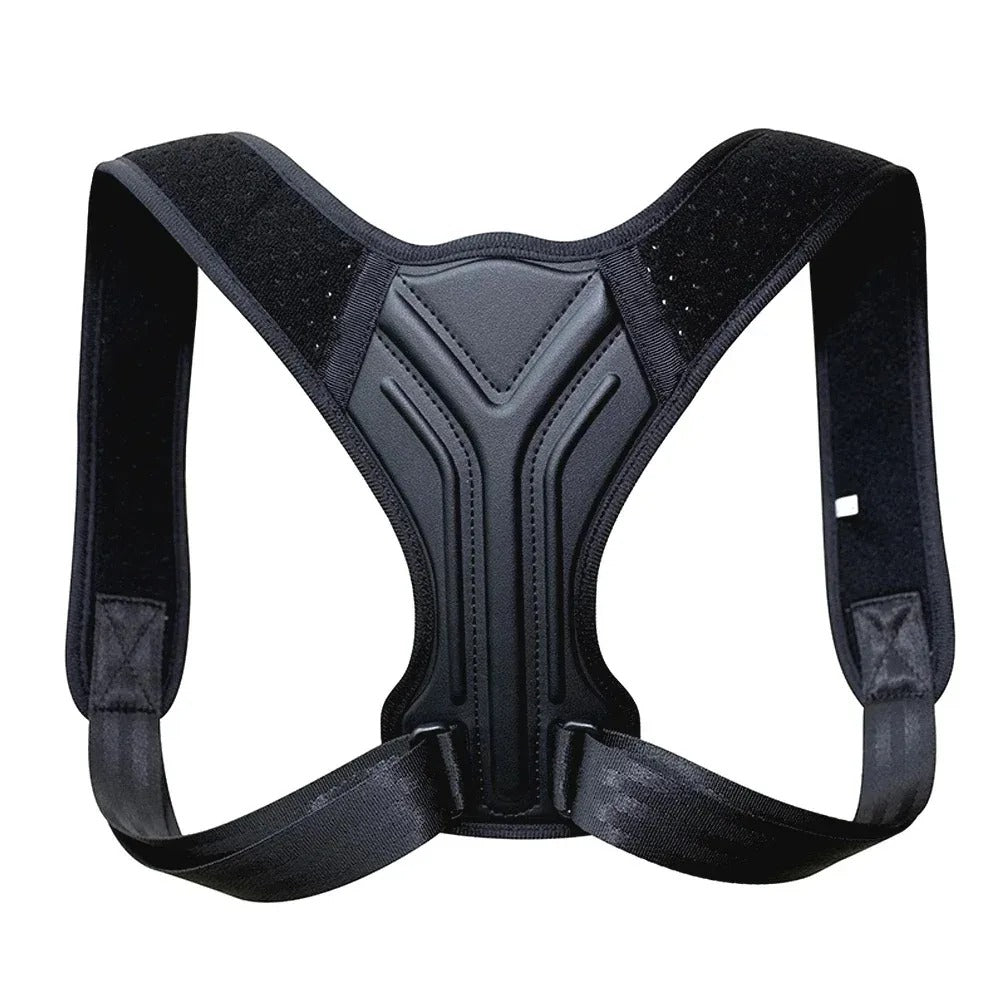 POSTURE CORRECTOR BRACE