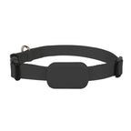 PET WATERPROOF GPS TRACKER