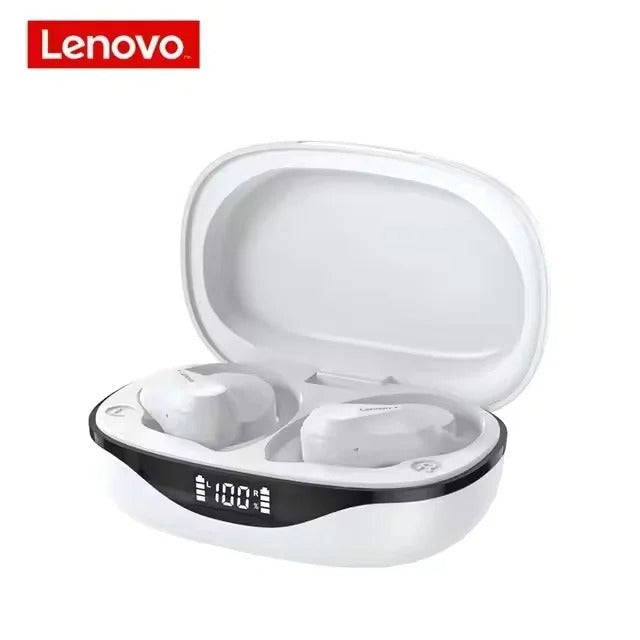 LENOVO LP75 BLUETOOTH 5.3 EARBUDS