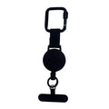 ANTI-THEFT PHONE STRAP