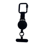 ANTI-THEFT PHONE STRAP