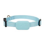 PET WATERPROOF GPS TRACKER