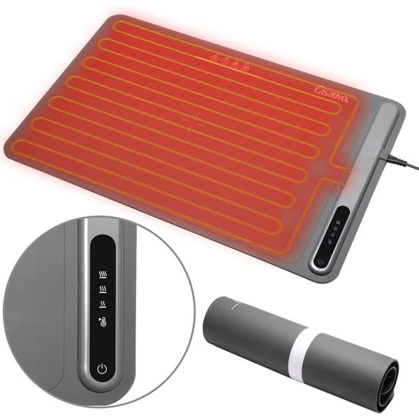 Silicone Warming Mat