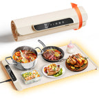 Silicone Warming Mat
